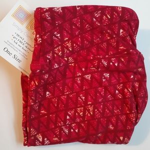 LuLaRoe Women's Leggings